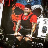Michael Brown (@hacksaw55) 's Twitter Profile