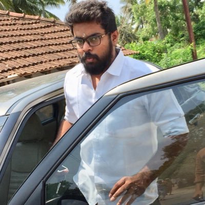 #dravida Munnetra Kazhagam 🙏
Advocate
Coimbatore