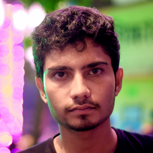 Hi,
I am a Mechanical Engineer with experience in 2D and 3D modeling using software packages like AutoCAD, SolidWorks, And Catia.