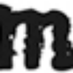 The Daily Mash (@thedailymash) Twitter profile photo The Daily Mash (@thedailymash) Twitter profile photo