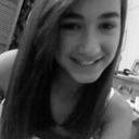 Haley Oubre - @helluritshaley - Twitter