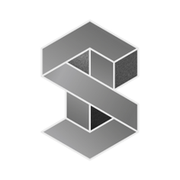 SteelFabME (@steelfabme) 's Twitter Profile