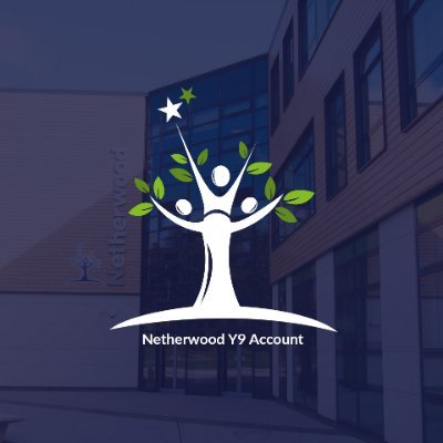Netherwood opened its doors back in September 2012. We support the highest expectations, and our outstanding provision matched with state of the art facilities.
