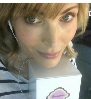 Annick99863996's profile picture. la vie est aussi belle