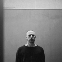 Hybrasil (@hybrasilmusic) 's Twitter Profile