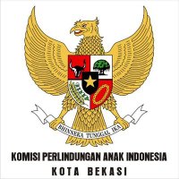 KPAD KOTA BEKASI (@kotakpad) 's Twitter Profile
