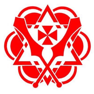 【新】管制室さんのプロフィール画像