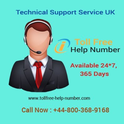 Toll Free Help Desk On Twitter Various Ways To Connect Brother