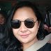 tiara tanjung (@tanjungg18) Twitter profile photo tiara tanjung (@tanjungg18) Twitter profile photo
