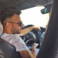 İbrahim sevim (@ibrahmsevim) 's Twitter Profile