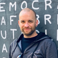 Matt Geri (@mattgeri) 's Twitter Profile