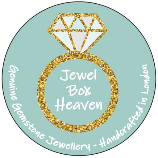 JewelBoxHeaven Profile Picture