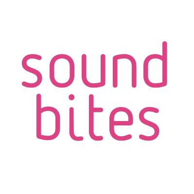 soundbitesdotco's profile picture. Soundbites is an advanced micronutrient that helps maintain normal auditory function. #lifeisloud #keephearing