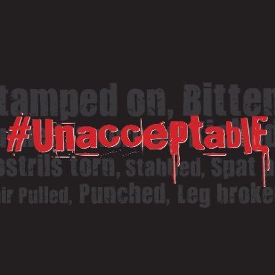 NotPartOfTheJob's profile picture. @DC_Police and @dorsetpolice working with our blue light colleagues from the South West to help protect emergency services workers #Unacceptable