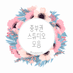 중부권 스튜디오 모음 (@studioforcos) Twitter profile photo 중부권 스튜디오 모음 (@studioforcos) Twitter profile photo