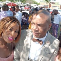 Moshabi Senwamadi (@senwamadi) 's Twitter Profile Photo