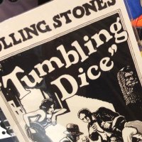 ボードゲームカフェ タンブリングダイス (@tdsendai) 's Twitter Profile