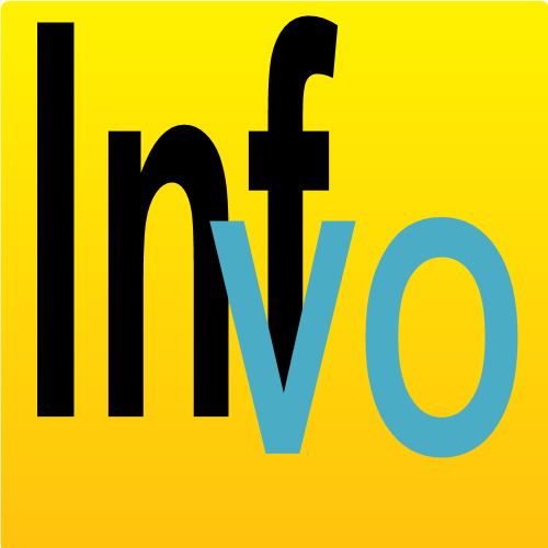 Informatica Voortgezet Onderwijs met aandacht voor het complete nieuwe examenprogramma 2019 voor Informatica leerlingen en docenten op de Middelbare school.