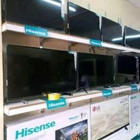 All about Flat screen TVs 📺 📺 📺, and home appliances