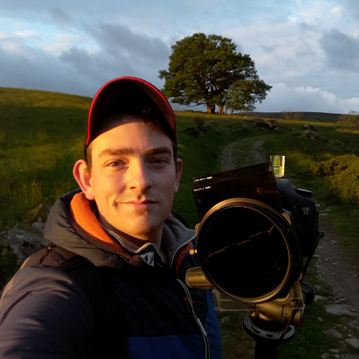 Taycountry landscape photographer. I sell calendars, cards and prints. 2018 photography workshop available!