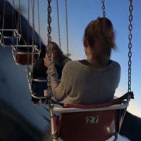 dez (@dezsoylu) 's Twitter Profile Photo dez (@dezsoylu) 's Twitter Profile Photo