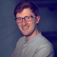 Fraser Morrison FRSA (@fraserm_uk) 's Twitter Profile Photo Fraser Morrison FRSA (@fraserm_uk) 's Twitter Profile Photo