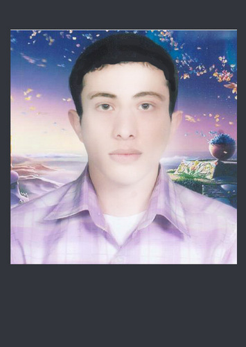 salimstar1's profile picture. sam 
vaerohak