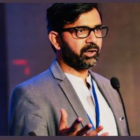 vivek belgavi (@vivekbelgavi) 's Twitter Profile Photo vivek belgavi (@vivekbelgavi) 's Twitter Profile Photo