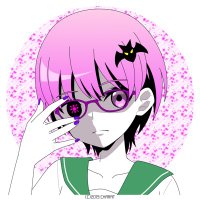 YUUKI (Ψ) (@yuuki_hobbybest) 's Twitter Profile