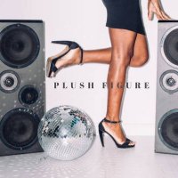 Plush Figure (@plushfigure) 's Twitter Profile