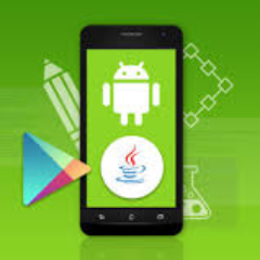 Great site to catch some useful free apps for your #android, #iphone or any other gadget. #apps #freeapps