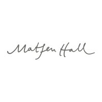 Matfen Hall(@matfenhall) 's Twitter Profileg