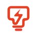 Tenaga Nasional (@tenaga_nasional) Twitter profile photo Tenaga Nasional (@tenaga_nasional) Twitter profile photo