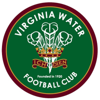 Virginia Water Youth FC (@youthvwfc) 's Twitter Profile