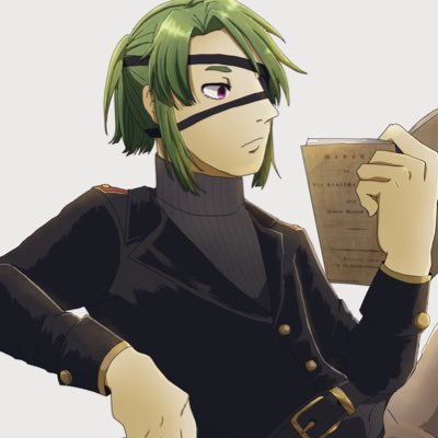 所縁さんのプロフィール画像