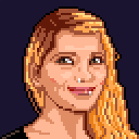 Linda Scholz (@linscholz) Twitter profile photo