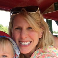 Katie Gallagher (@drkatie_g) 's Twitter Profile Photo Katie Gallagher (@drkatie_g) 's Twitter Profile Photo