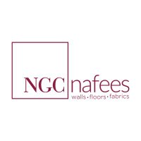 NGC Nafees(@ngc_nafees) 's Twitter Profile Photo