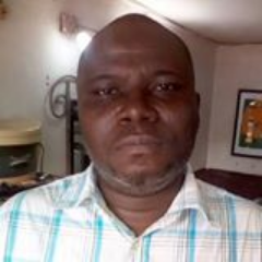 @Akinpedia