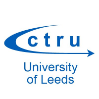 CTRU Complex Interventions (@complexctru) 's Twitter Profile