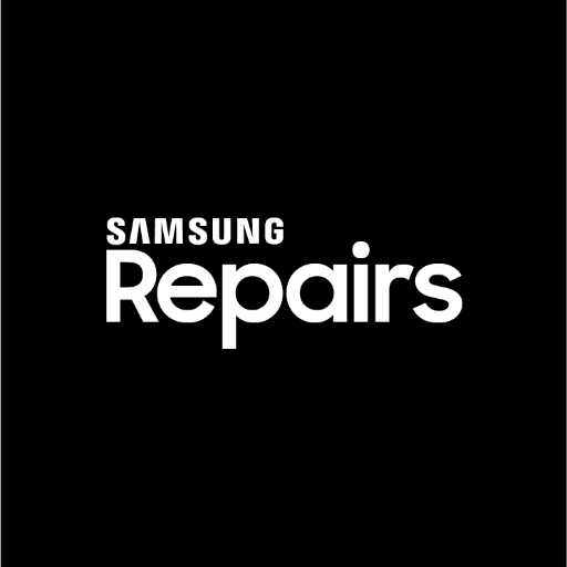 Contact us on 01782 576 933.
#SamsungMobilephoneRepairs #SamsungTabletRepairs #SamsungWearableRepairs