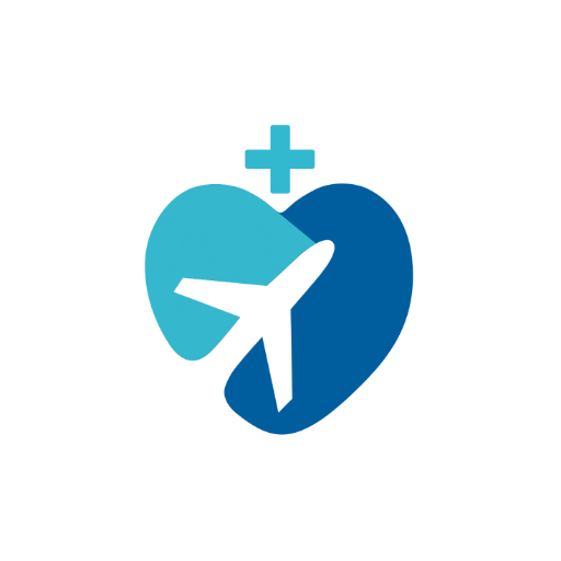 A free website to Compare clinics and prices, get free medical consult and facilitate your treatment with a 21st-century quality.
What's app: +989032688936