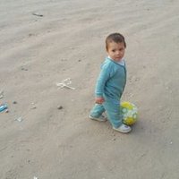 حسن صيام المحامى (@z2imnvfw3uivcog) 's Twitter Profile