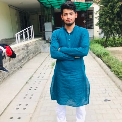 _Yogesh_Rao's profile picture. Hindu College'20| Hansraj College'22|UNIVERSITY OF DELHI. स्वस्मै स्वल्पं समाजाय सर्वस्वं