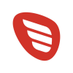 Commercial Express (@commercialexp) Twitter profile photo Commercial Express (@commercialexp) Twitter profile photo