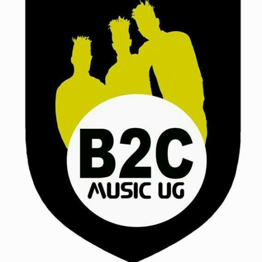 B2C Ent UG (Kampala boys) Profile