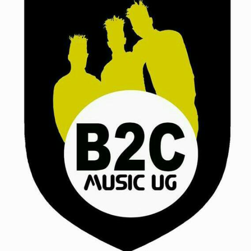 B2C Ent UG (Kampala boys)