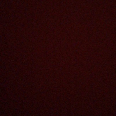 HidalgoBarroso's profile picture. 