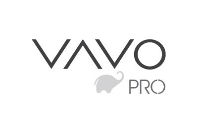 VAVOpro is a family business based in California USA and we are specialized in Mom and Baby Products