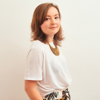 Olivia Brown (@wildkatolivia) 's Twitter Profile Photo Olivia Brown (@wildkatolivia) 's Twitter Profile Photo